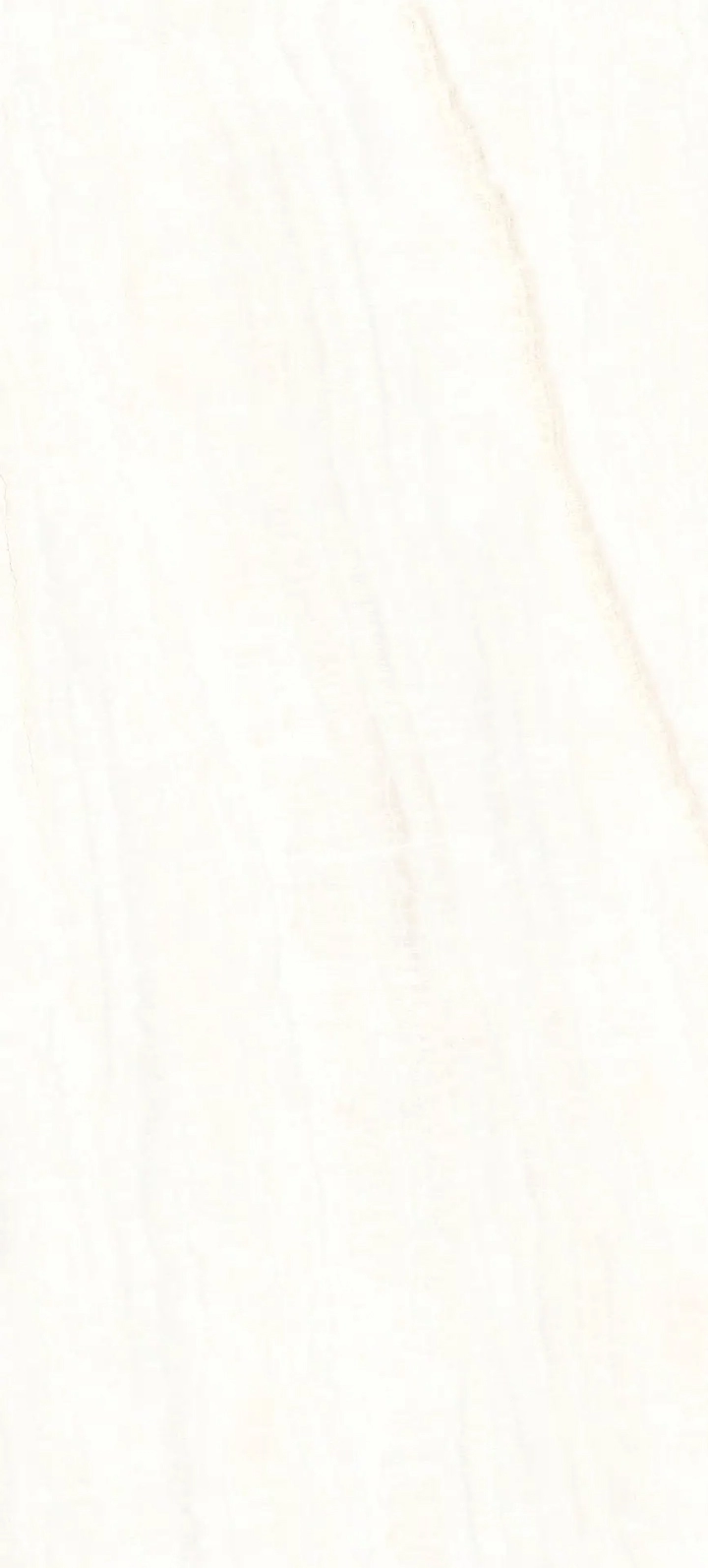 Casalgrande Padana Onici Bianco strukturalna 120x278 cm gr. 6 mm